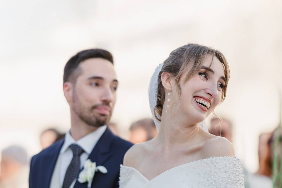 Palácio da Borralha