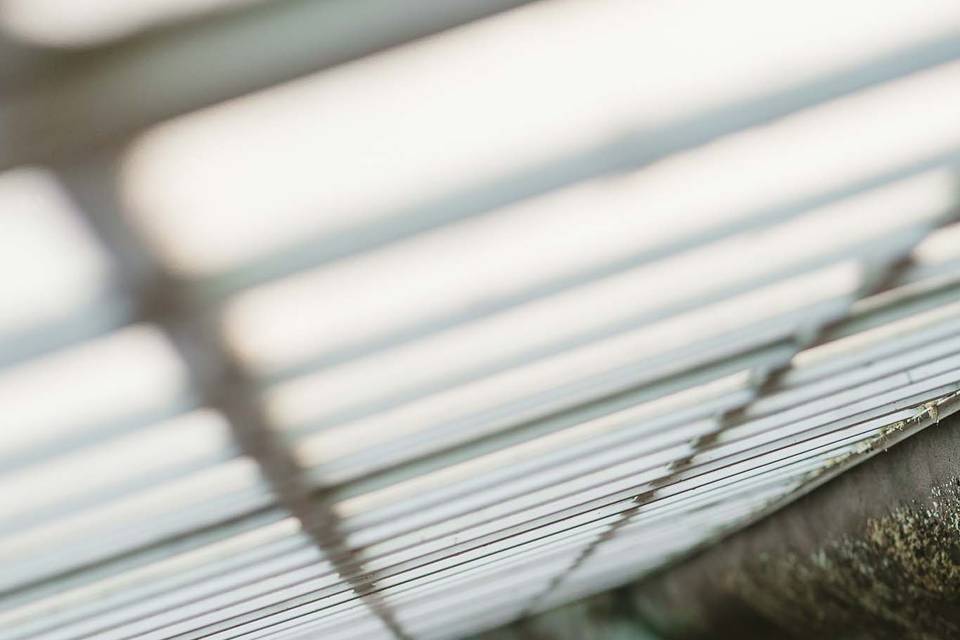 Palácio da Borralha