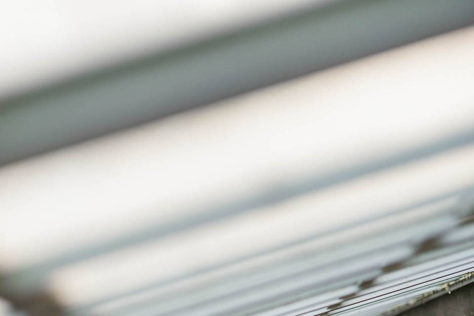 Palácio da Borralha