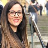 Bárbara Gonçalves