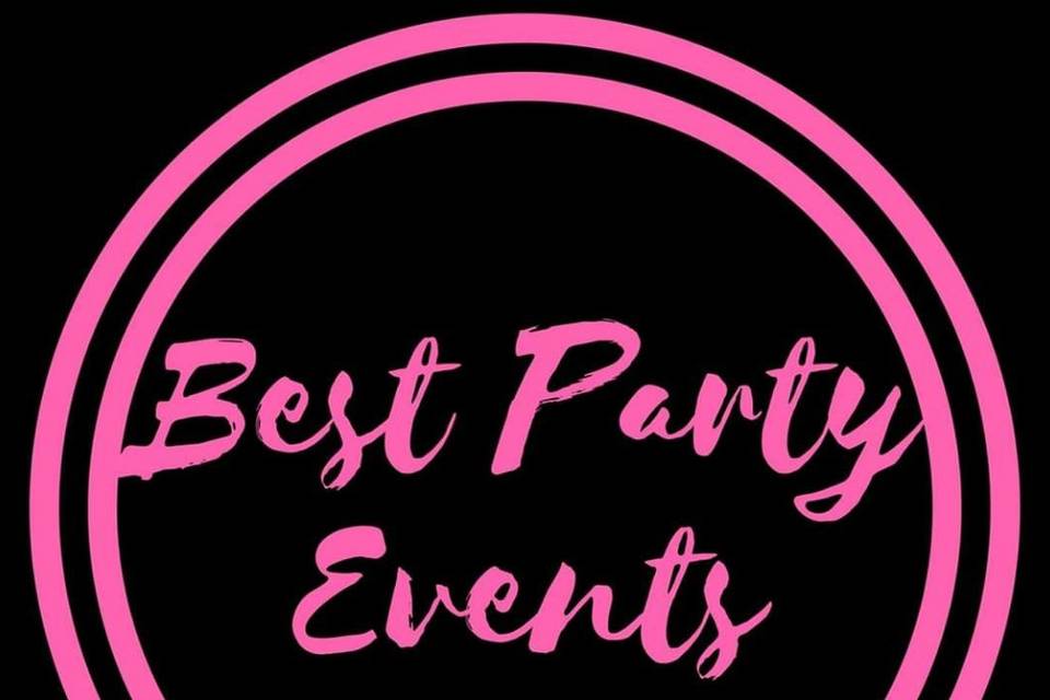 Best Party Events