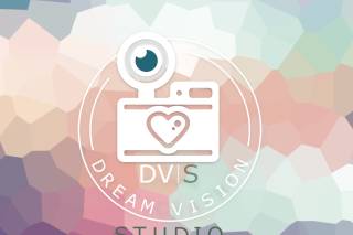 Dream Vision Studio