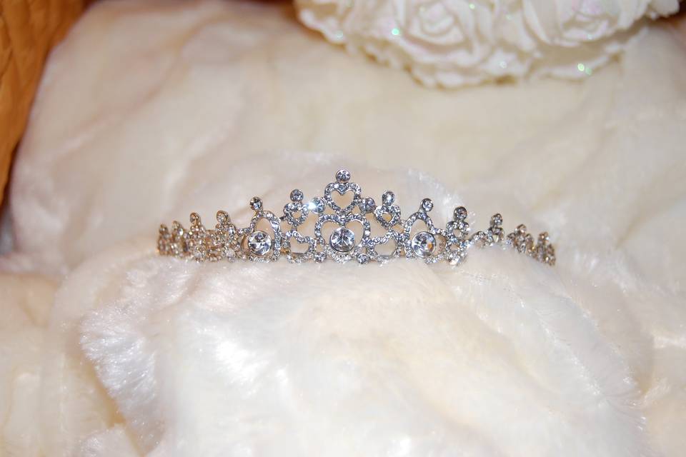 Tiara