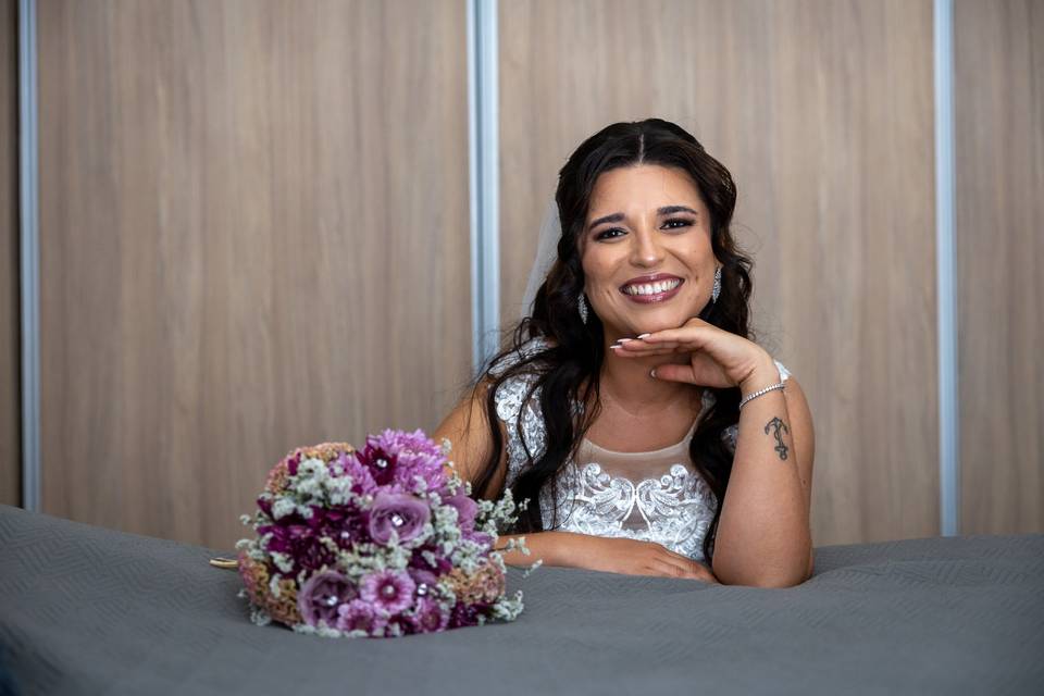 Noiva