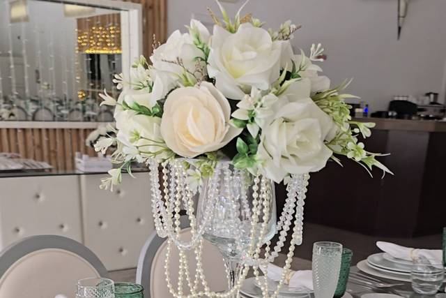 Decoraçao