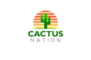 Cactus Nation