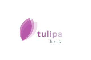 logo Tulipa Eventos