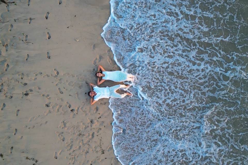 Catarina & Hugo