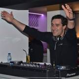 Marco Alves