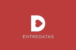 Entre Datas