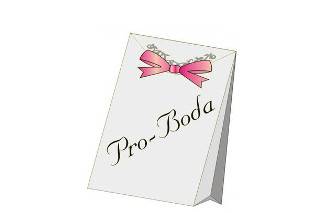 Pro-Boda