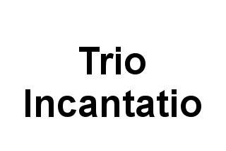 Trio logo