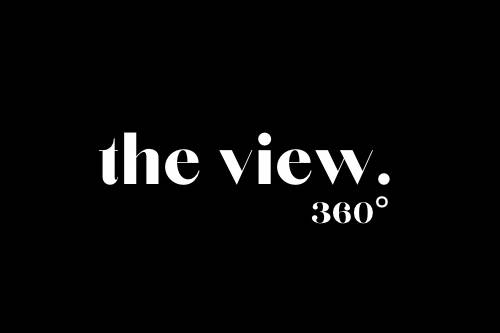 The View 360 - Consulte disponibilidade e preços