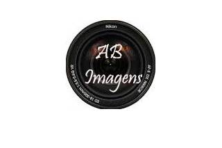 Logo AB Imagens