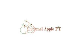 Caramel Apple PT