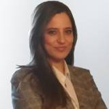 Isabel Cunha