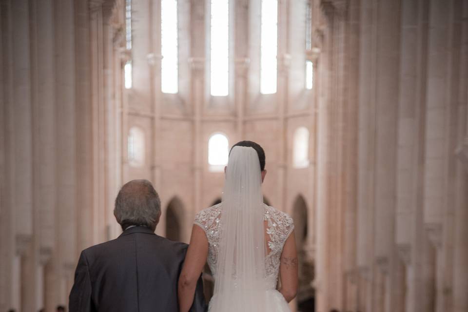 Mel & João