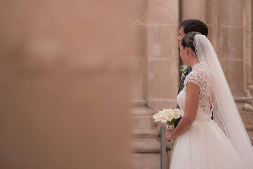Mel & João