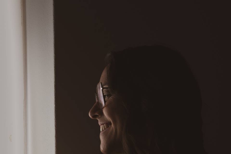 Sónia e Miguel