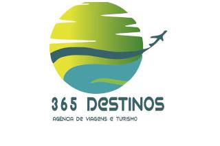 365 Destinos