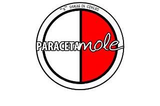 Paracetamole Band