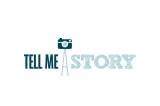 Tell me a story photography