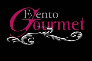 Evento Gourmet