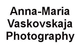 Anna-Maria Photography logo