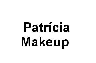 Patrícia Makeup