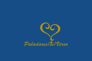 Paladares (in)Verso