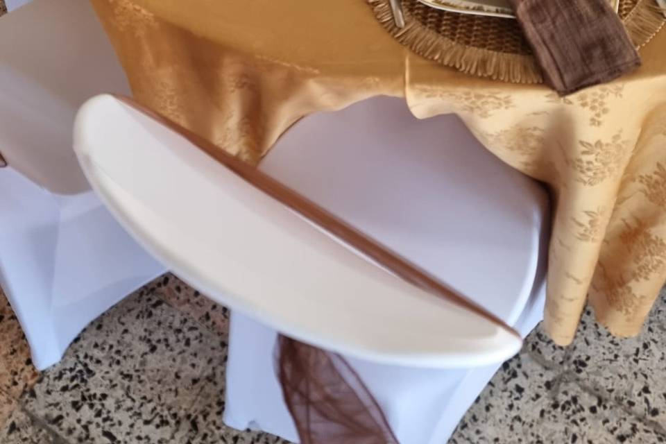 Decor