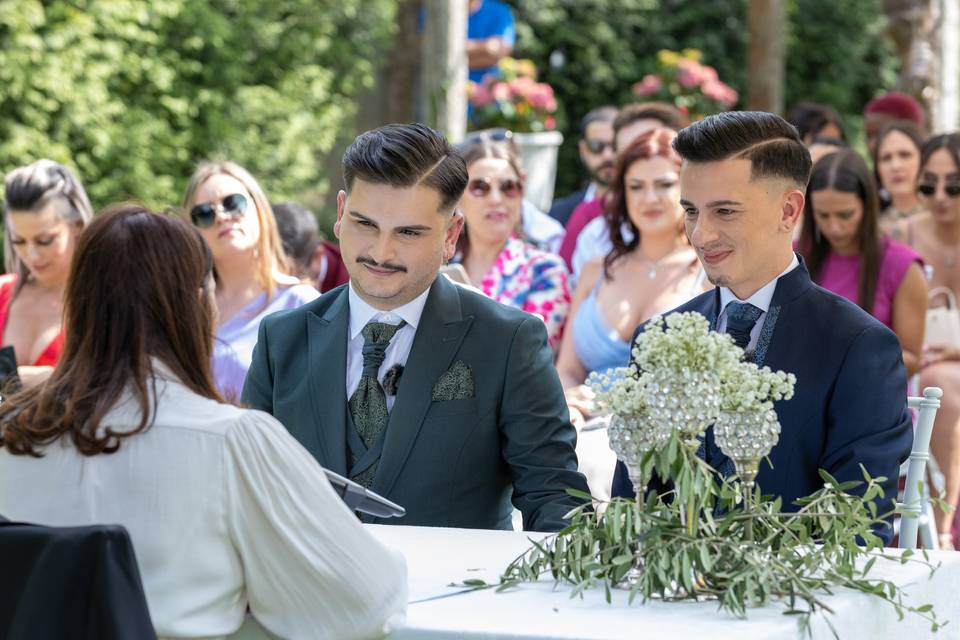 Fábio & Sérgio