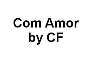 Com Amor by CF