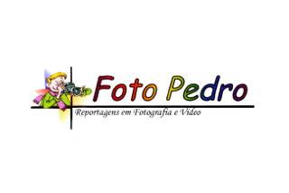 Foto Pedro