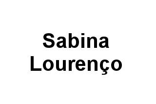 Sabina Lourenço