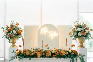 Malva Glam Events