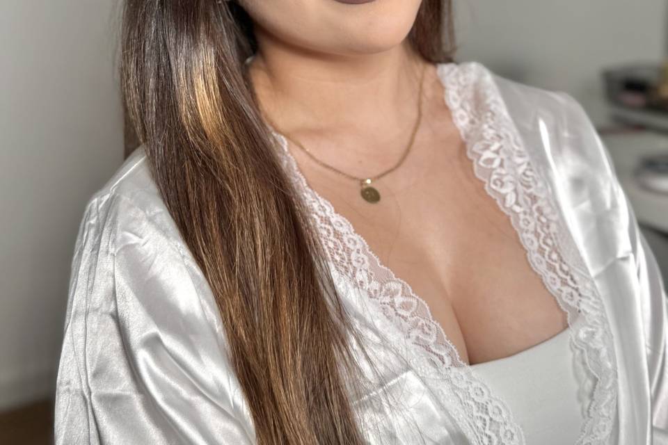 Noiva