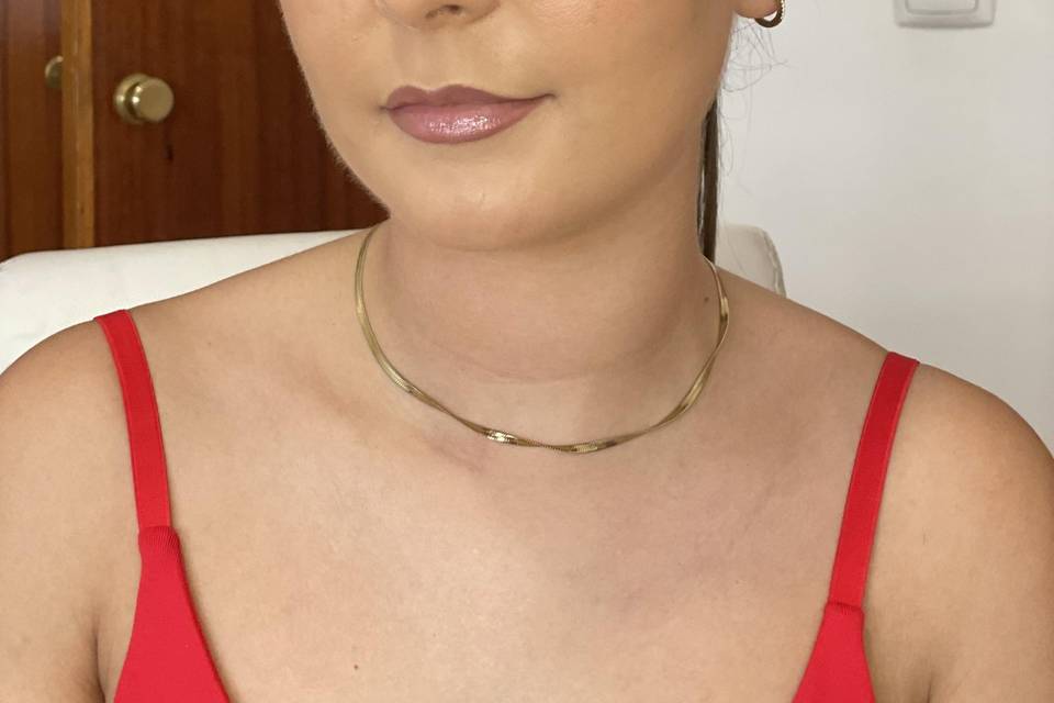 Social