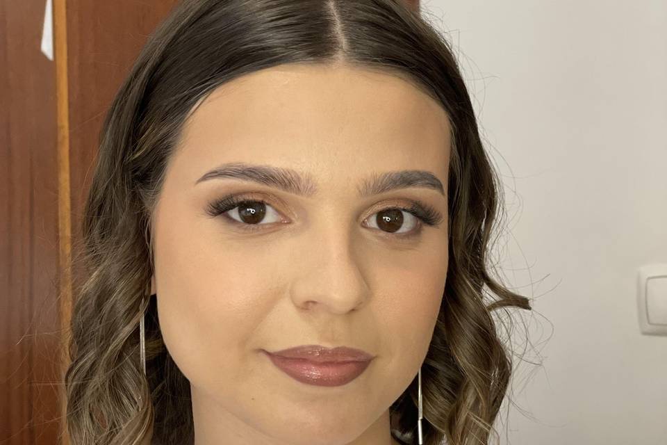 Social