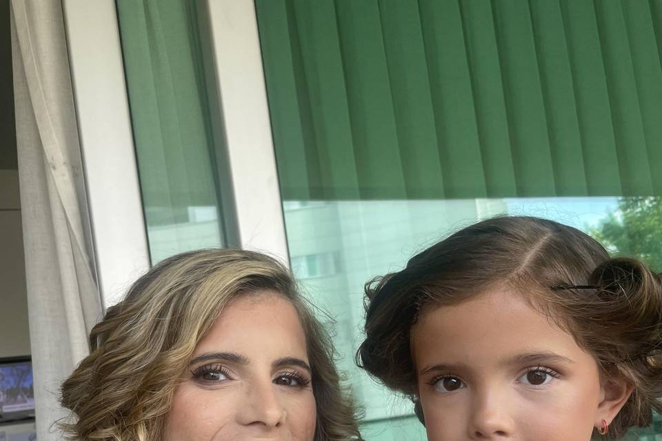Social