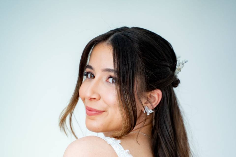 Julia e Vito