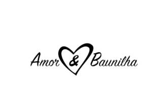 Amor & Baunilha