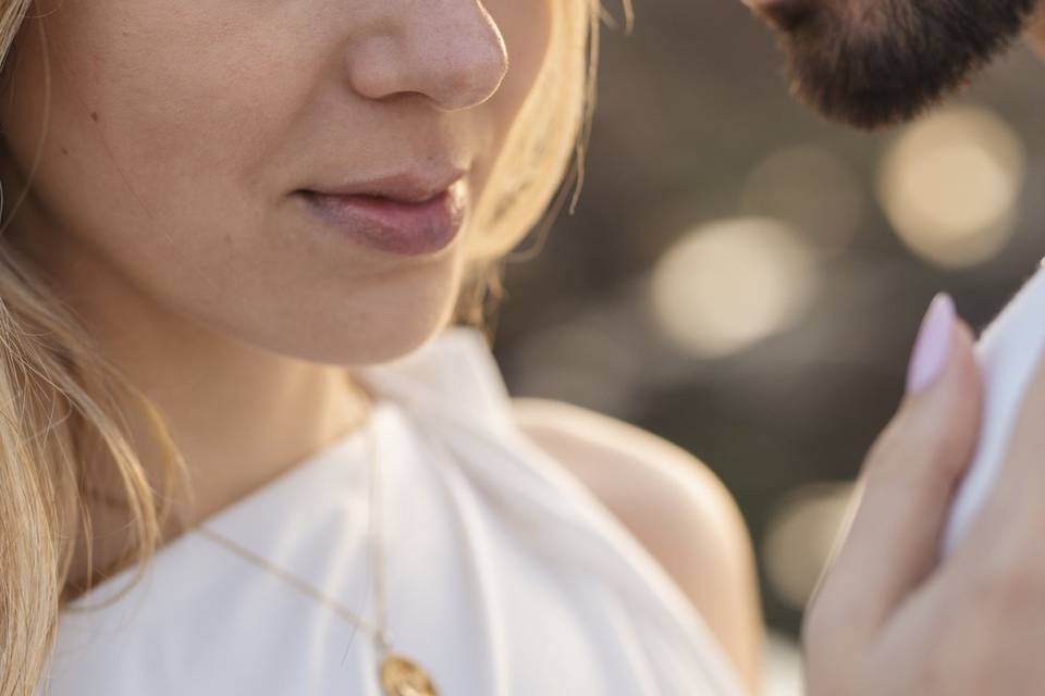 Casamento