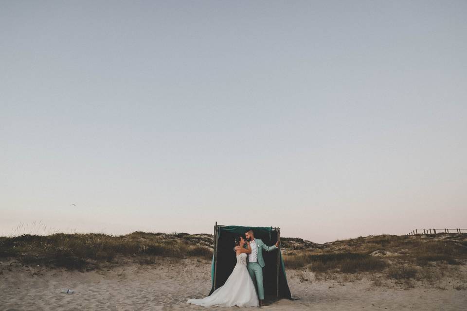 Casamento