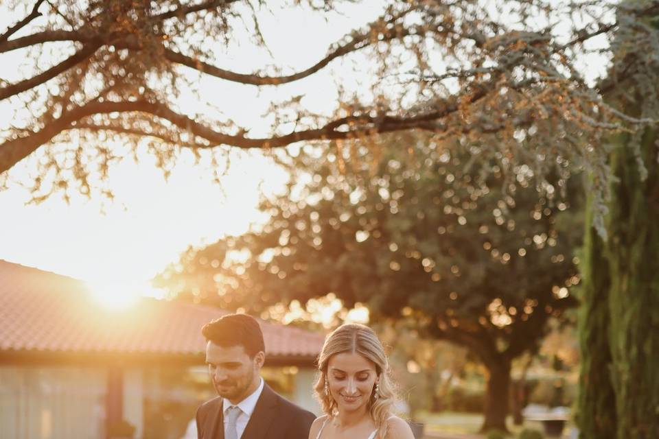 Casamento