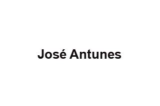 José Antunes