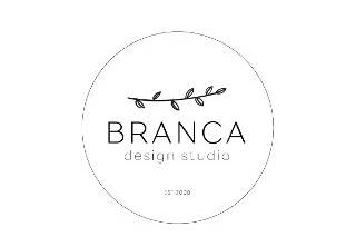 Branca Design Studio