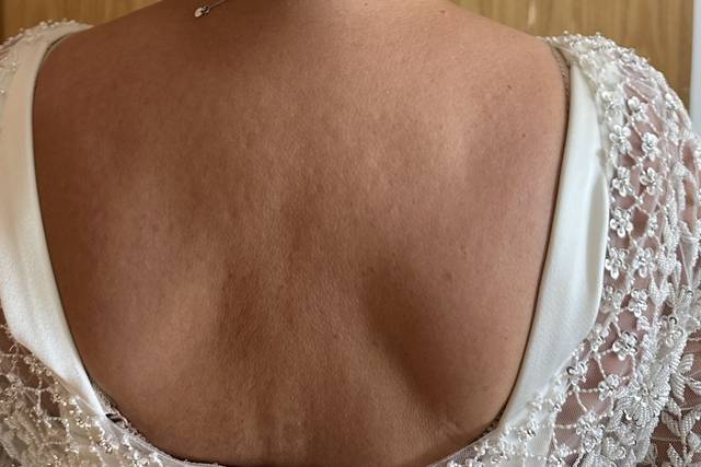 ju_wedding_hairstylist