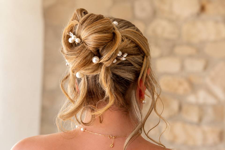 ju_wedding_hairstylist
