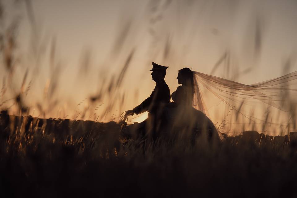 Fotografia casamento alentejo